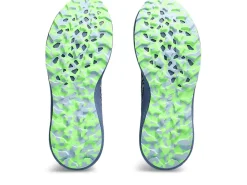 Trail running|GEL-FUJITRABUCO™><noscript><img width=