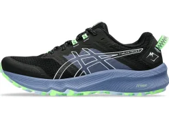 Trail running|GEL-FUJITRABUCO™><noscript><img width=