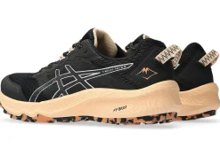 Trail running|GEL-FUJITRABUCO™><noscript><img width=