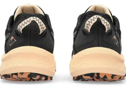 Trail running|GEL-FUJITRABUCO™><noscript><img width=