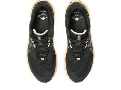 Trail running|GEL-FUJITRABUCO™><noscript><img width=