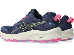 Trail running|Trailschoenen & wandelschoenen><noscript><img width=