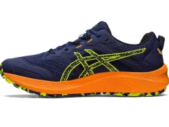 Trail running|Trailschoenen & wandelschoenen><noscript><img width=