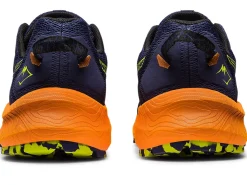 Trail running|Trailschoenen & wandelschoenen><noscript><img width=