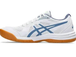 Squash & badminton|Handbal><noscript><img width=