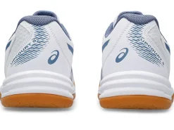 Squash & badminton|Handbal><noscript><img width=