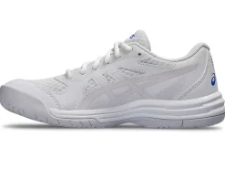 Squash & badminton|Handbal><noscript><img width=