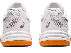 Squash & badminton|Handbal><noscript><img width=