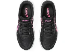 Netbal|Squash & badminton><noscript><img width=