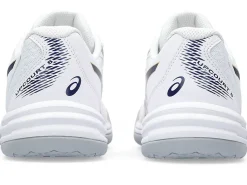 Netbal|Squash & badminton><noscript><img width=