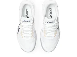 Netbal|Squash & badminton><noscript><img width=
