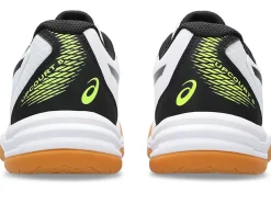 Netbal|Squash & badminton><noscript><img width=