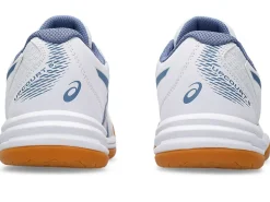 Squash & badminton|Handbal><noscript><img width=