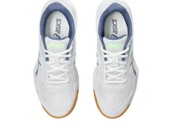 Squash & badminton|Handbal><noscript><img width=