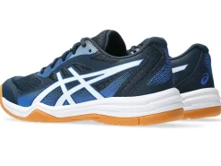 Netbal|Squash & badminton><noscript><img width=