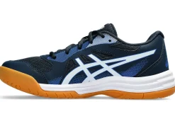 Netbal|Squash & badminton><noscript><img width=
