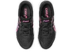 Netbal|Squash & badminton><noscript><img width=