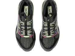 Sportstyle|Nieuw binnen><noscript><img width=