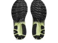 Sportstyle|Nieuw binnen><noscript><img width=