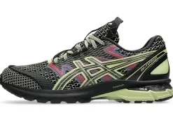 Sportstyle|Nieuw binnen><noscript><img width=