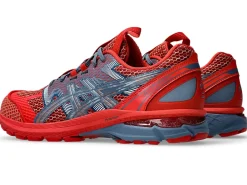 Sportstyle|Urban Trail><noscript><img width=