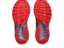 Sportstyle|Urban Trail><noscript><img width=
