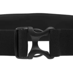 Kleding|Hardlopen>ASICS WAISTPACK Performance Black